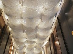 -汤臣·空中餐厅·严选粤菜(石湾世博广场店)