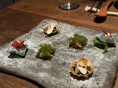 -曲廊院(东四十一条店)