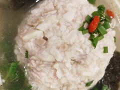 -南京人家(盛京大奥莱店)