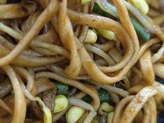 -鲜仙·馄饨王(宝龙城市广场北区店)