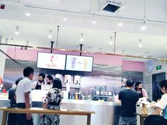 -果呀呀(吾悦广场店)