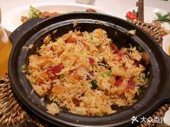 -好彩猪肚鸡(正弘城店)