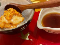 -旬怀石料理(嘉善老市店)