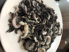 -爆肚冯(廊房二条店)