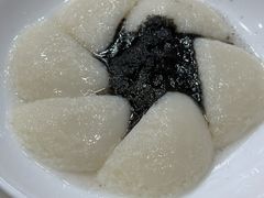 -红灯笼龙凤饭店(宁波老字号店)