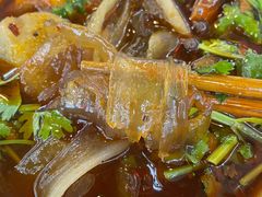 -牛王庙小吃(桥头街店)