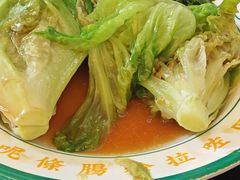 -西关明记肠粉(荔枝湾店)