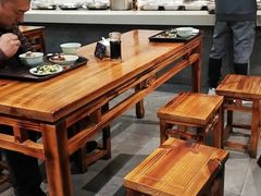 大堂-陆振兴(东环店)