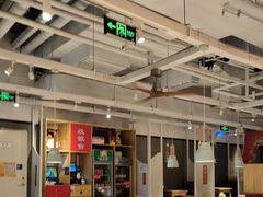 -味福记·江西小炒·南昌小吃(青山湖万达店)
