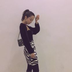 -欧扬医疗美容