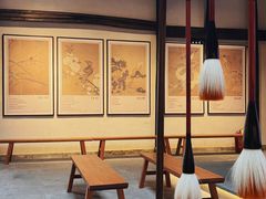 -清漾毛氏文化村