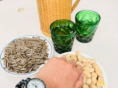 -听香·678茶铺(猛追湾店)