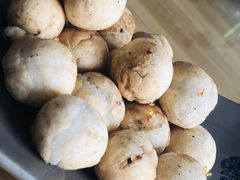 -丰乐餐厅·始于1999·本地老字号