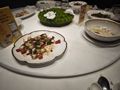 -好友缘酒家(会展中心店)