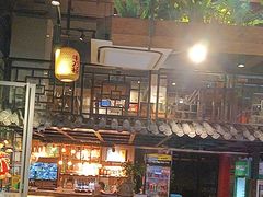-随缘小馆(红岭路店)