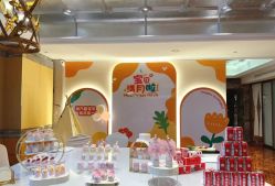 -臻康乃馨月子中心(集美店)