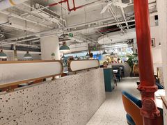 -花椒笑成都小馆(百脑汇店)