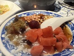 -群英会·三国菜(曹魏古城店)