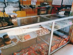 -奇香楼(五眼桥横街店)