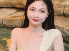 -西安华清御汤酒店