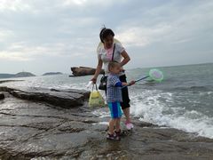 -宾朋海鲜特色美食餐厅·纯手工鲅鱼水饺(兴海路店)