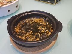-隆聚时令海鲜(一舟店)