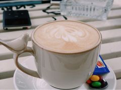 -一杯海(国际海水浴场店)