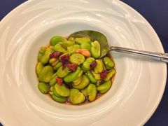 -金海华·赫本时光城市风尚餐厅(现代传媒广场店)