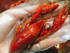 -七欣天(杭州信义坊店)