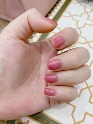 -RL Nail·瑞丽美甲美睫品牌原创店