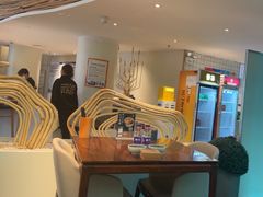 -树厨贵州菜(花果园购物中心店)