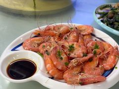 -双月饭店·20年老字号(新村店)