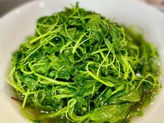 -甬上名灶·首店(环城西路店)