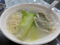 -仁信老铺(北滘店)