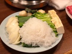 -こま井亭