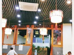 -蛙秘书麻椒鱼(包家巷店)