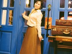 -兰桂坊·花园餐厅(西湖店)