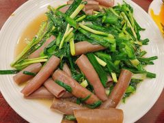 -林之六八·6886大连老菜馆