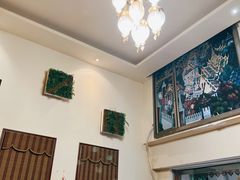 -莲泰式·中式·沐足·精油SPA采耳(天河店)