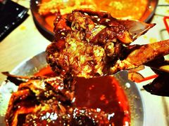 -红盔甲·小龙虾(车公庙店)