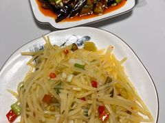 -市井川菜(江宁店)