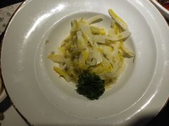 -马老六清真餐饮(西站店)