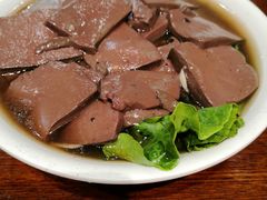 -陈光记烧腊(长寿路店)