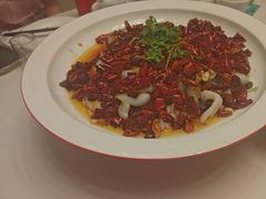 -渔码头食府·20年蓬莱老字号(登州路店)