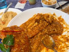 -珍宝海鲜JUMBO Seafood(ifc店)