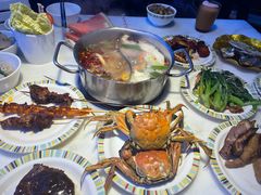 -凯德广场(金牛店)