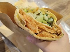 -盒马鲜生(悦峰店)
