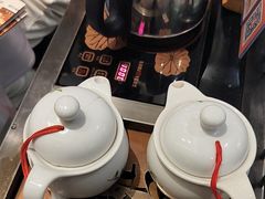 -稻香酒家·34年老字号·港式粤菜(侨光店)