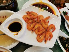 -重庆味道(蓝光店)