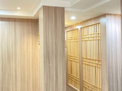 -太乙盲人推拿足疗艾灸连锁(晴川店)